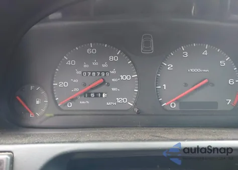 1999 Subaru Legacy 30Th Ann. Outback Ltd./Outback z USA, uszkodzony, nr VIN 4S3BG6852X7634726